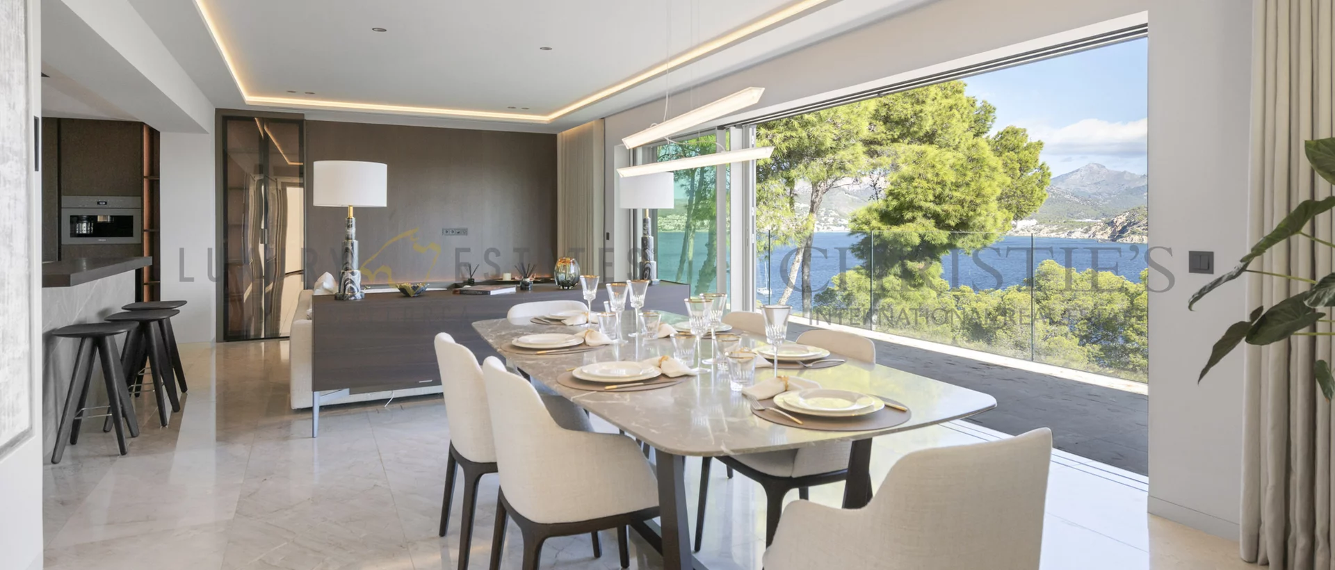 new build villa santa ponsa 03