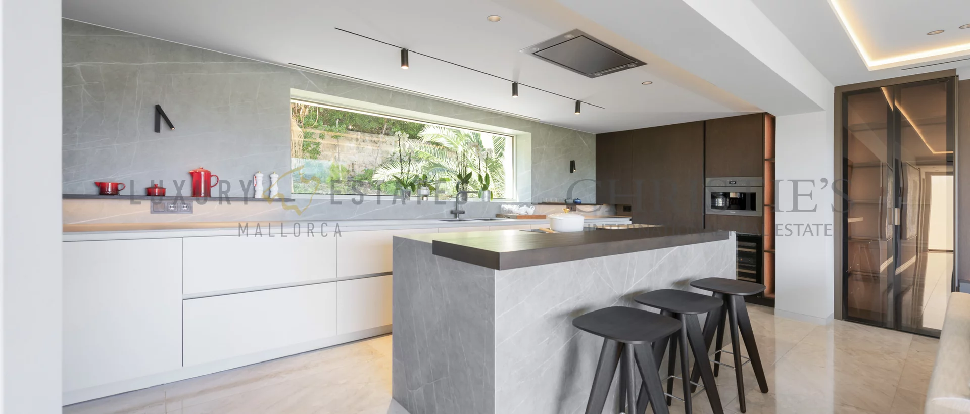 new build villa santa ponsa 07