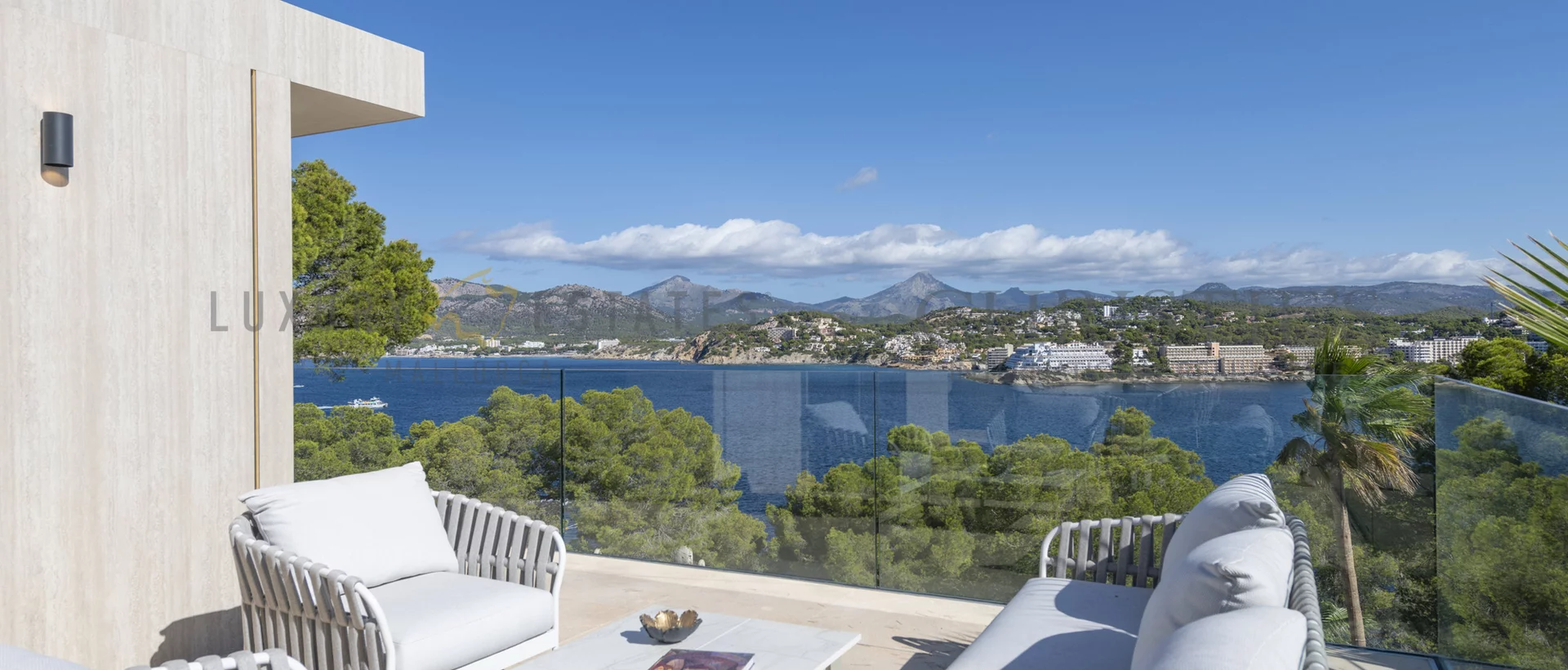 new build villa santa ponsa 09