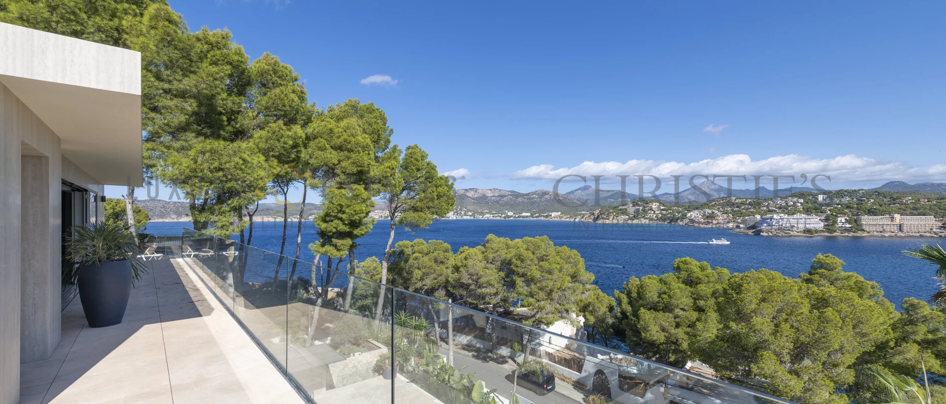 new build villa santa ponsa 010