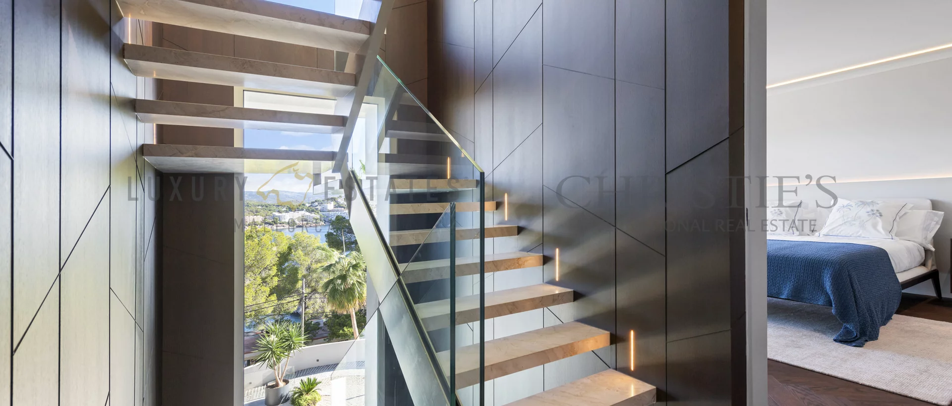 new build villa santa ponsa 011