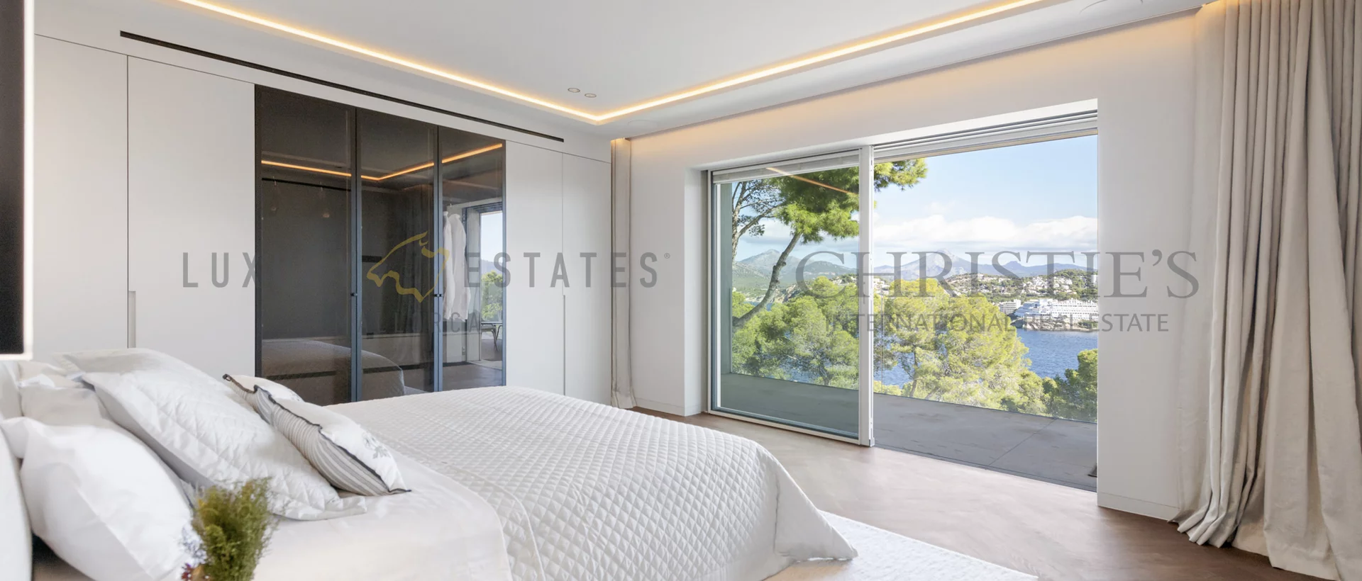 new build villa santa ponsa 012