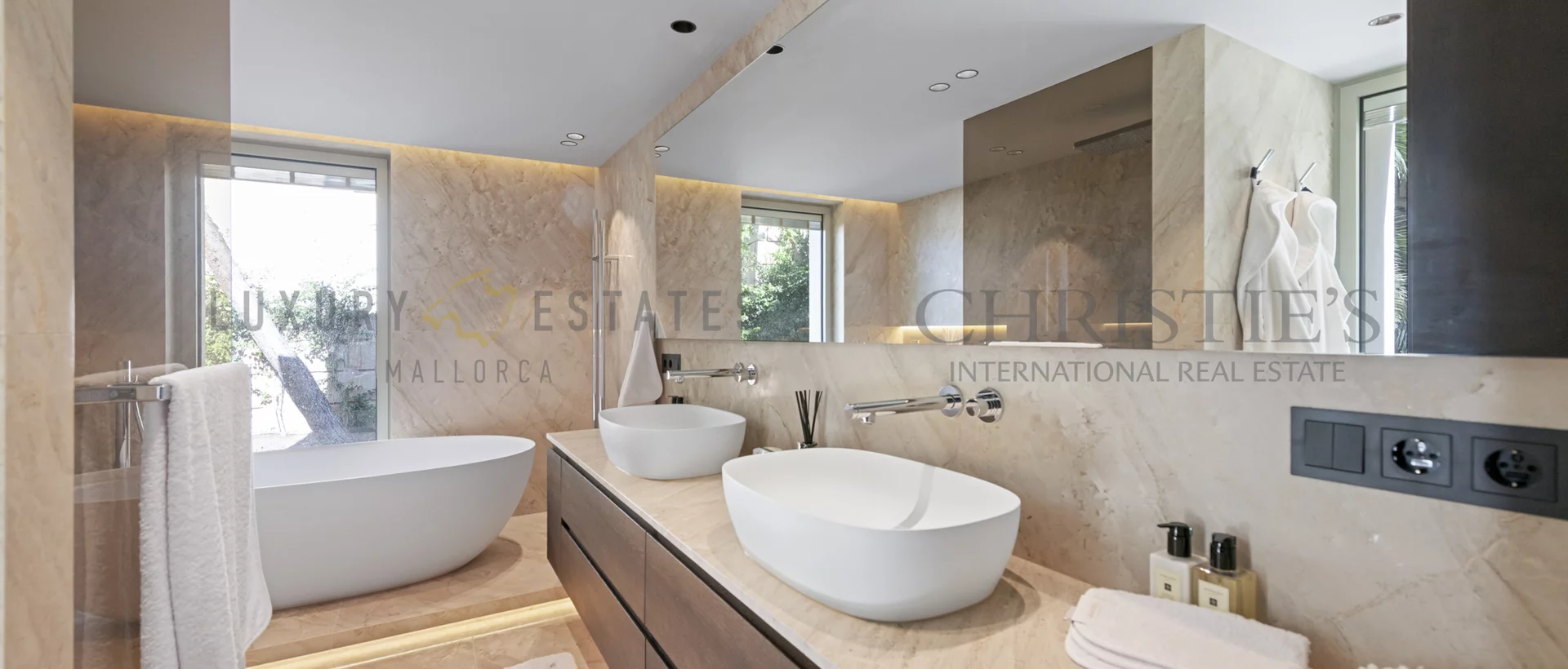 new build villa santa ponsa 013