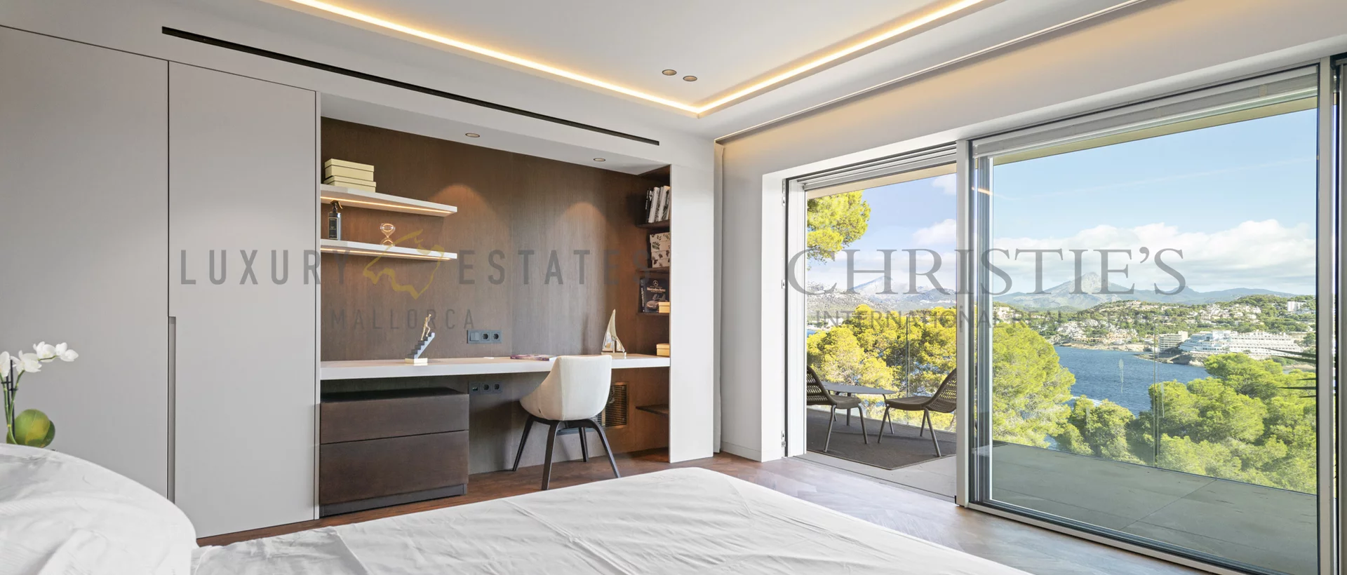 new build villa santa ponsa 014