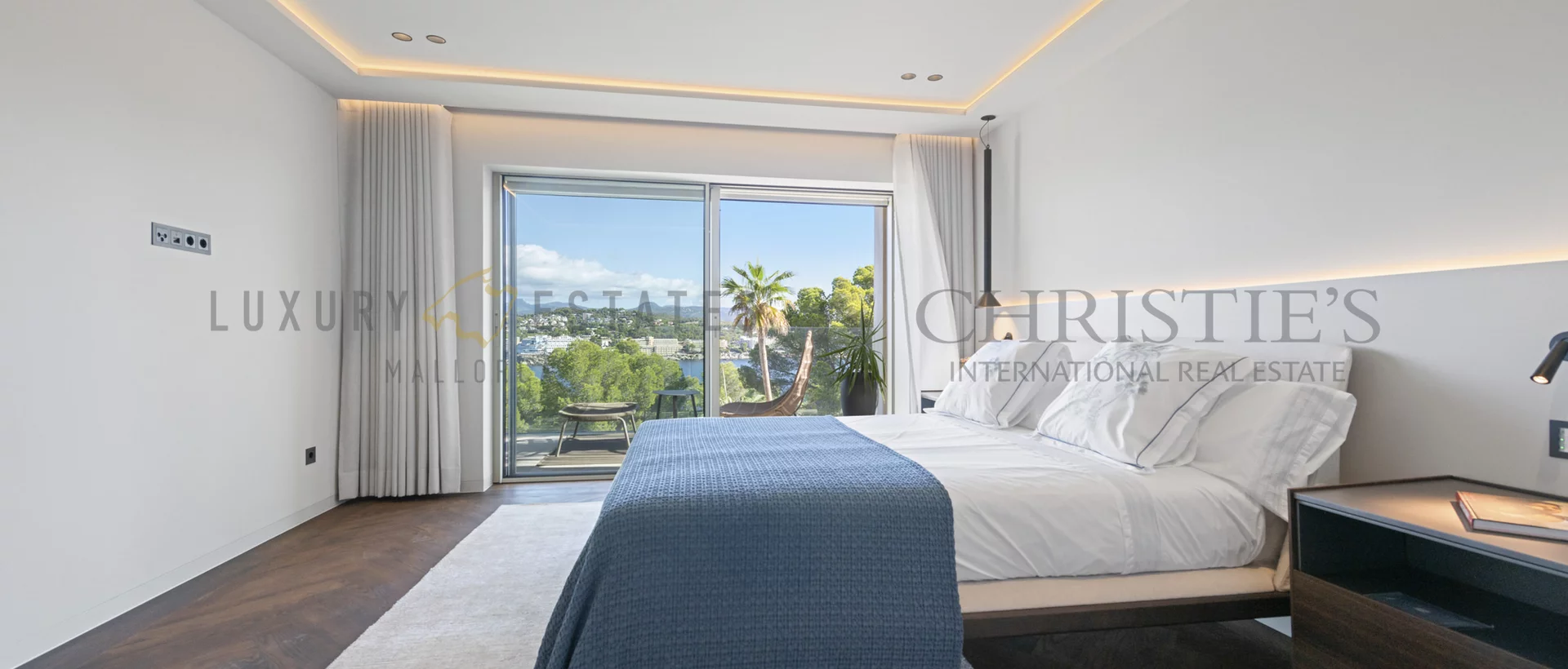 new build villa santa ponsa 0125