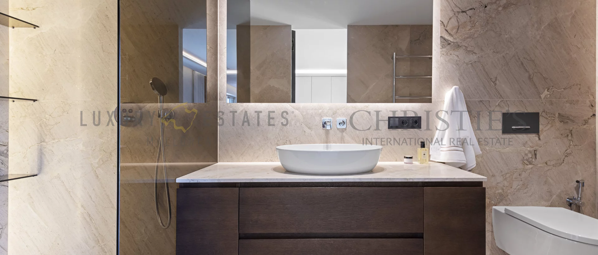 new build villa santa ponsa 017