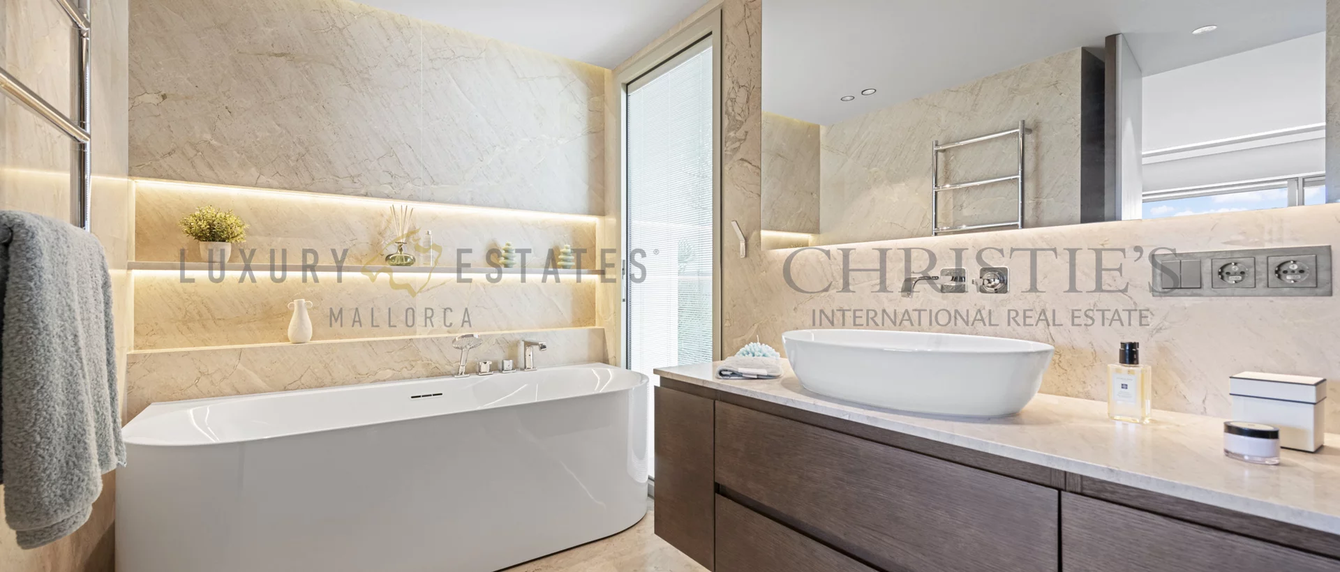 new build villa santa ponsa 018