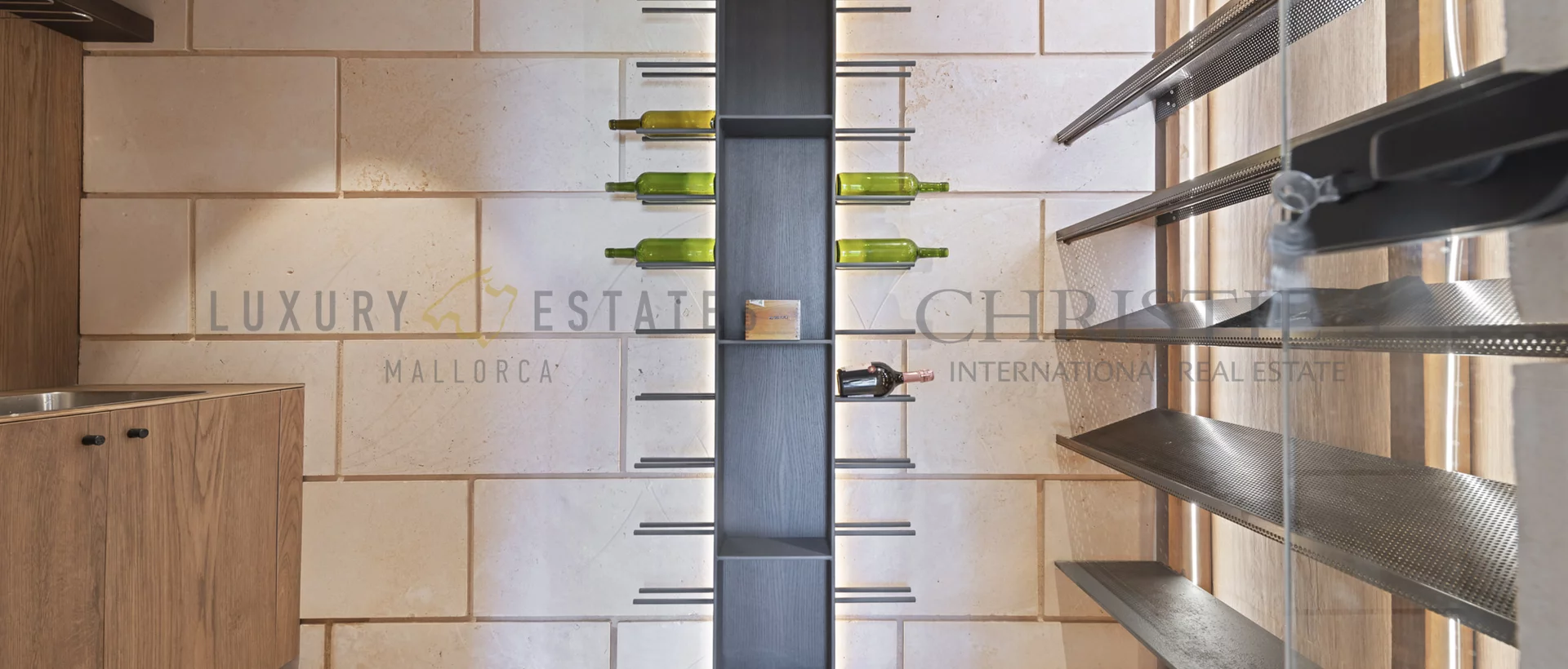 new build villa santa ponsa 019