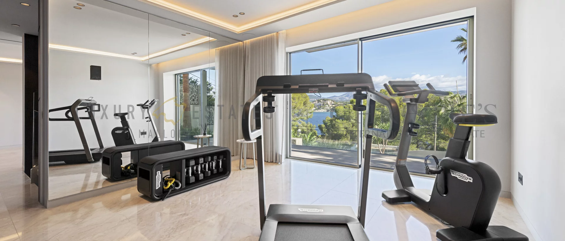 new build villa santa ponsa 020