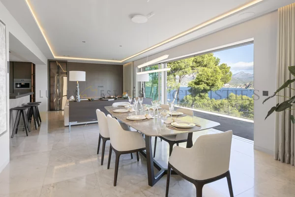 villa nueva construcción santa ponsa 02