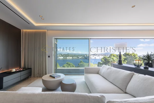 villa nueva construcción santa ponsa 03