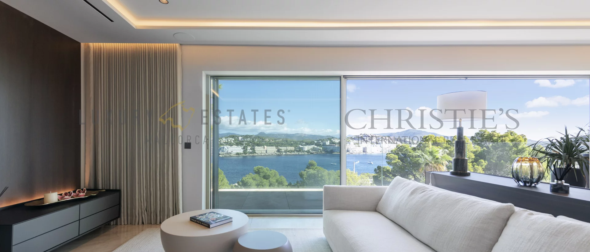 neubau villa santa ponsa 03