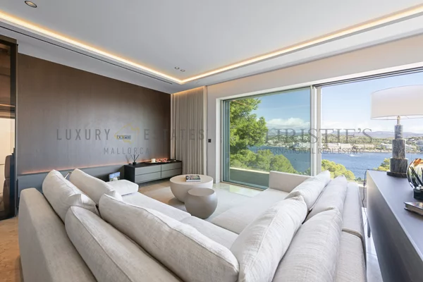 villa nueva construcción santa ponsa 04