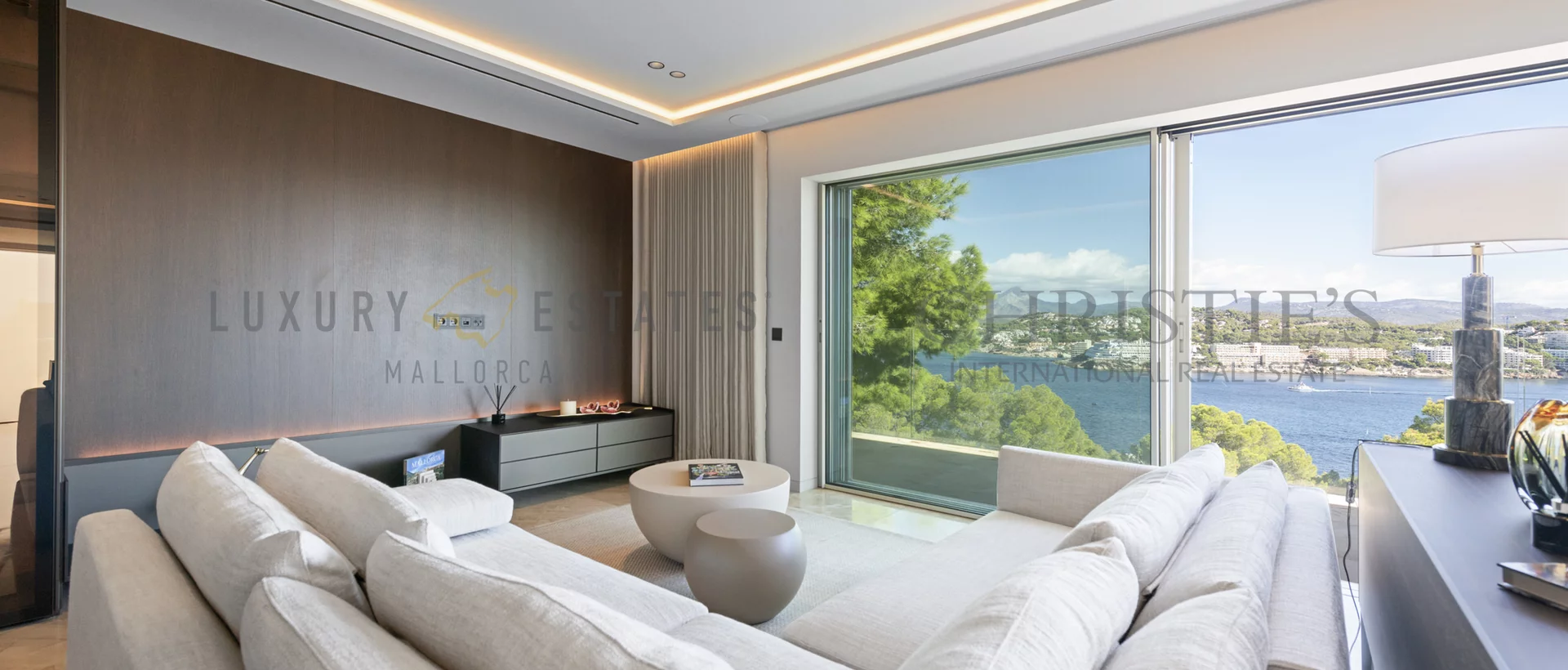 neubau villa santa ponsa 04
