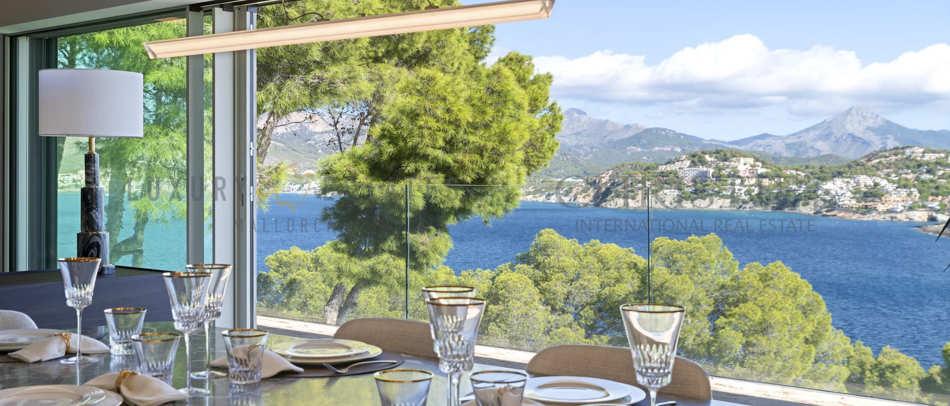 neubau villa santa ponsa 05