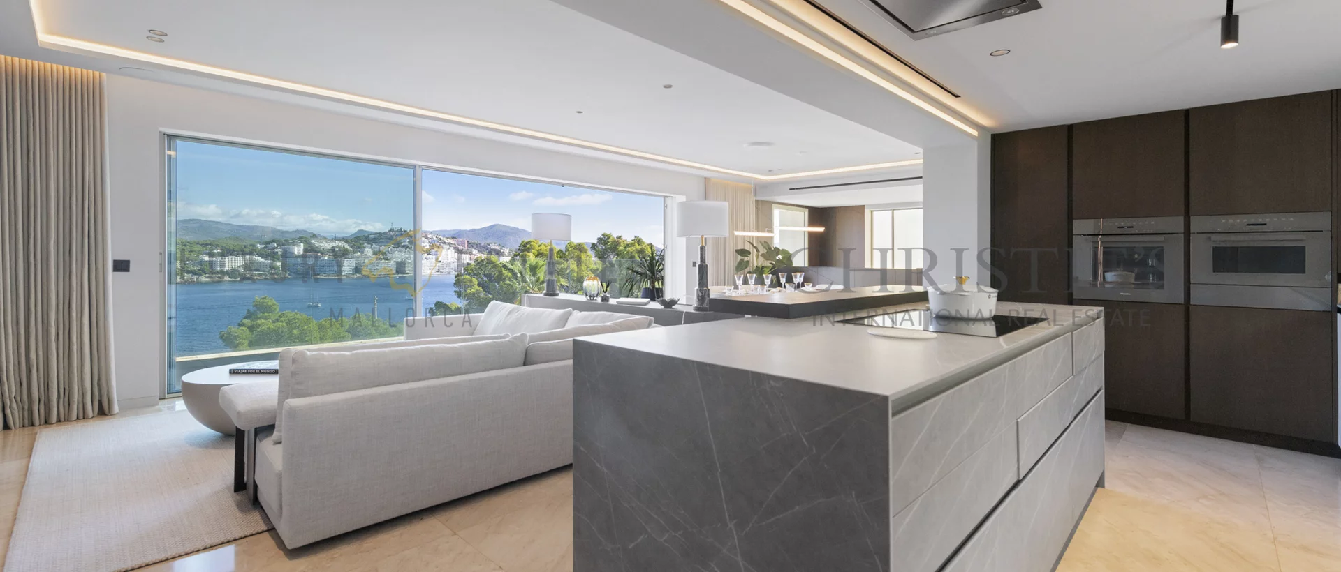 neubau villa santa ponsa 07