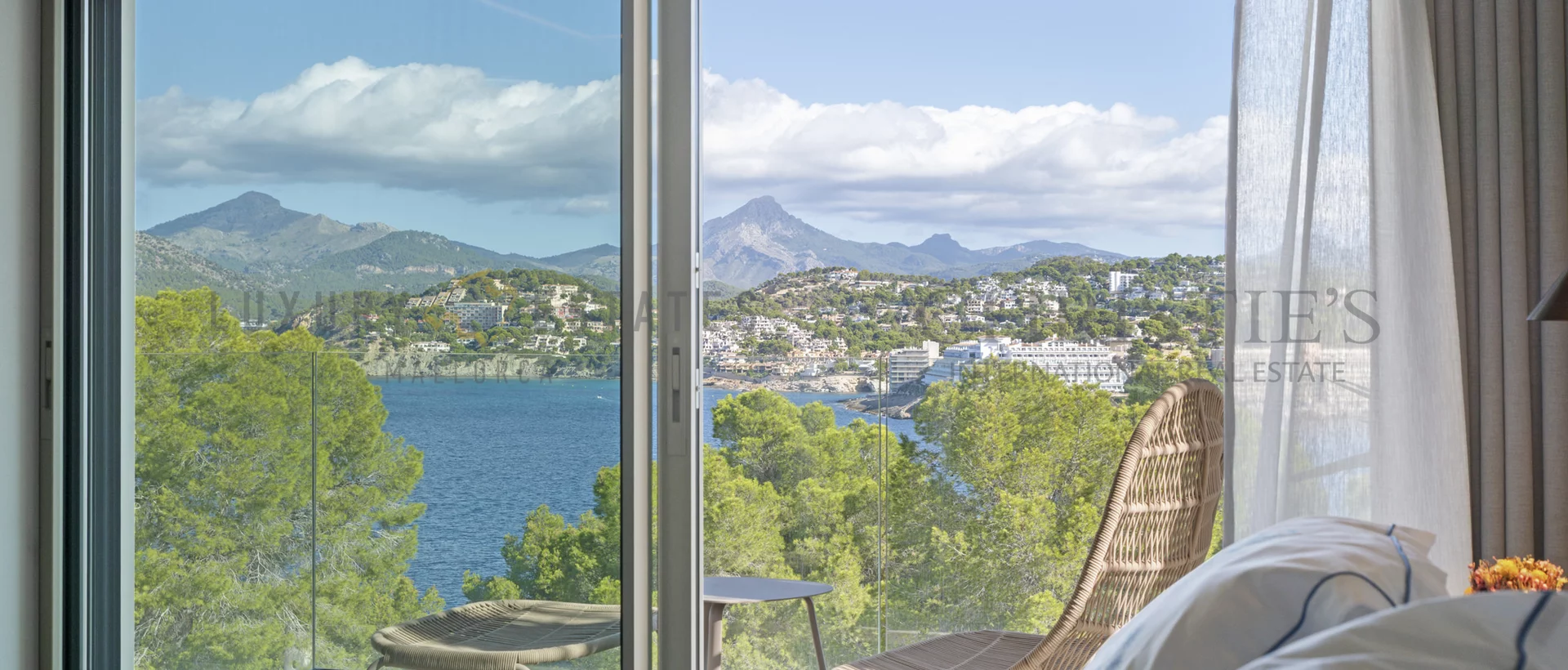 neubau villa santa ponsa 013