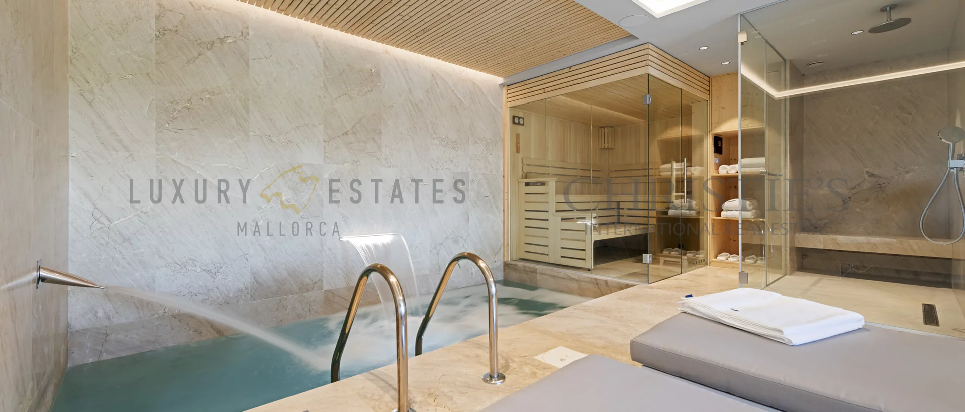 neubau villa santa ponsa 018