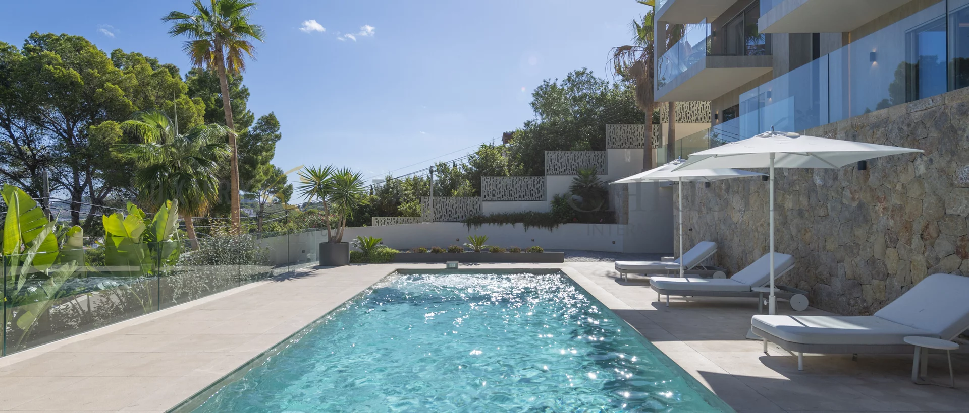 neubau villa santa ponsa 019