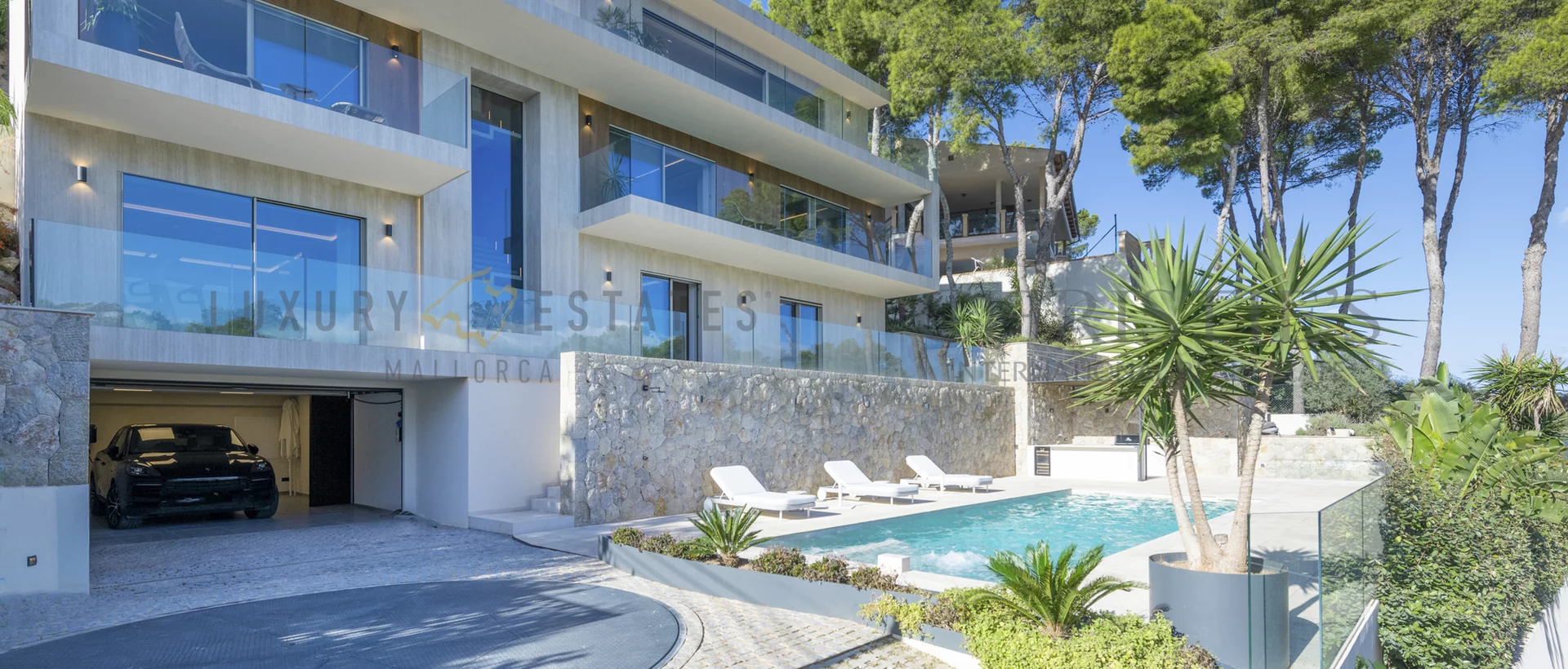 neubau villa santa ponsa 020