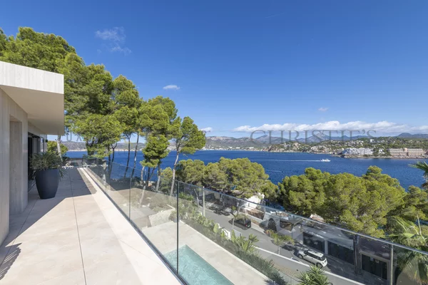 villa nueva construcción santa ponsa 09villa nueva construcción santa ponsa 010