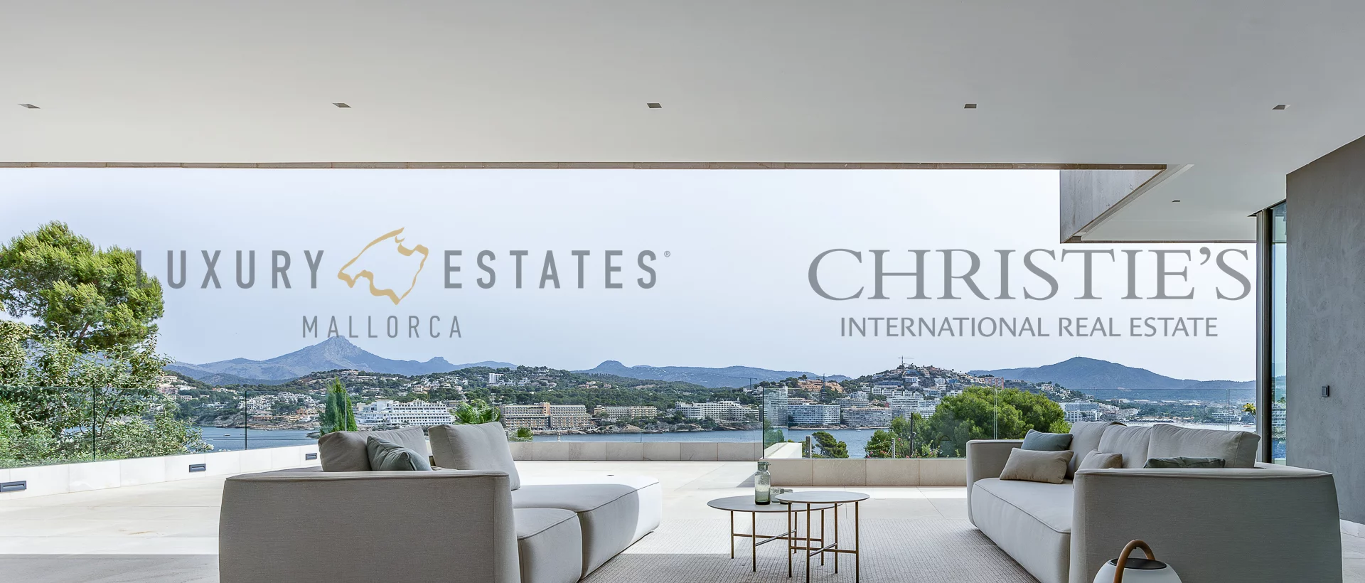 moderne designer villa santa ponsa mallorca 8