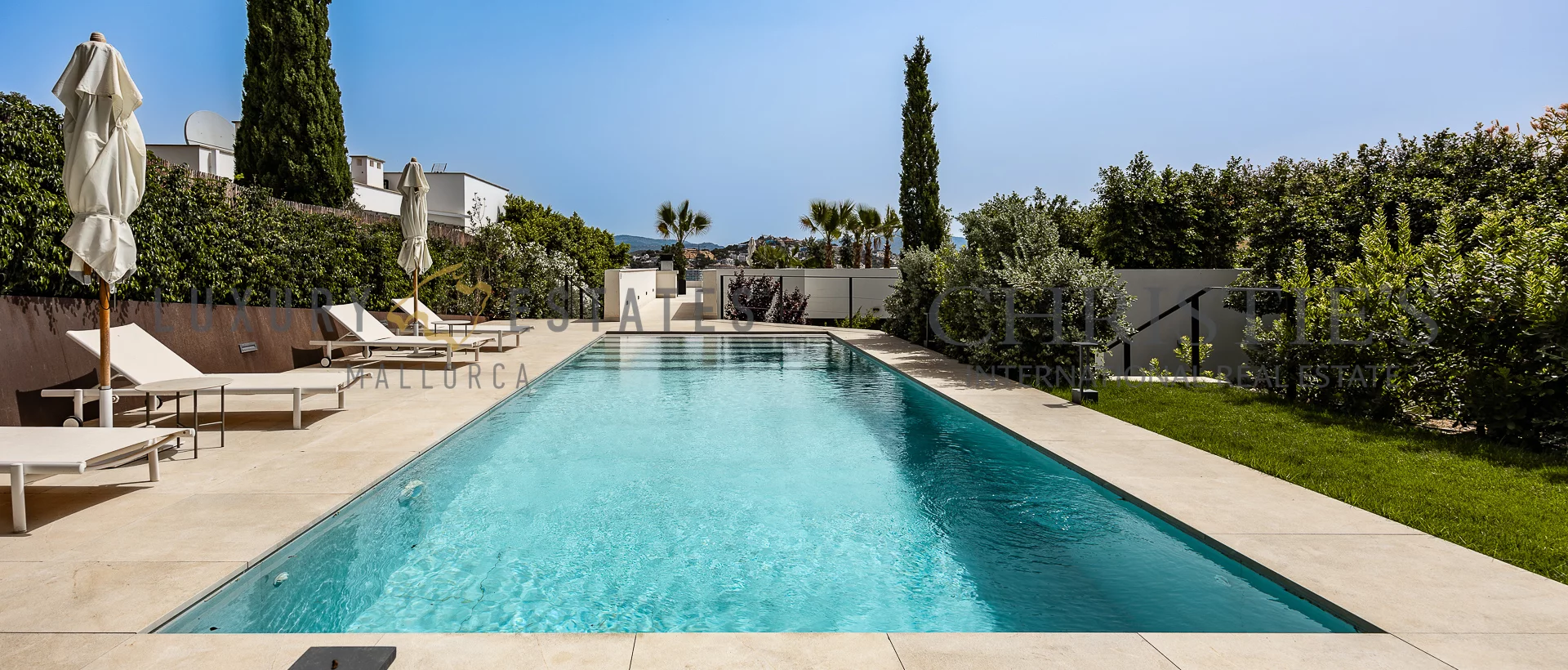moderne designer villa santa ponsa mallorca 23