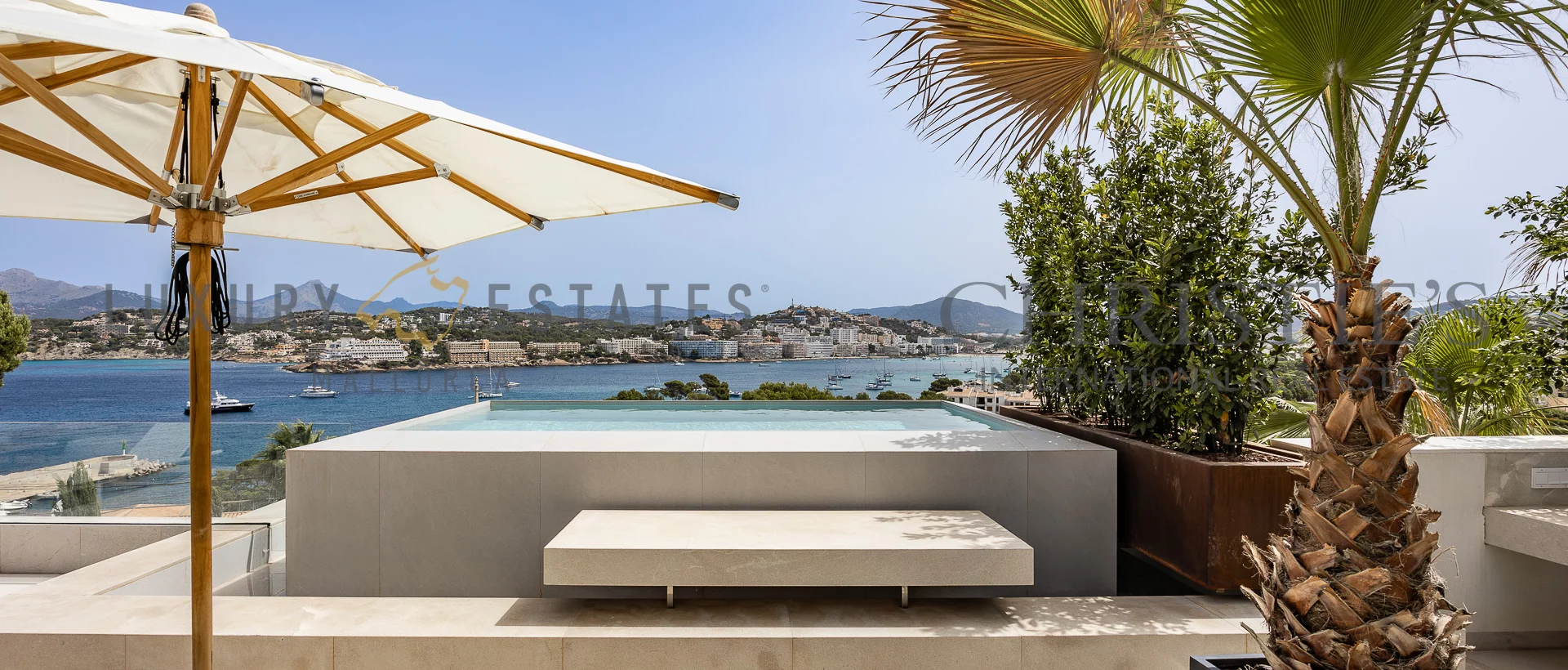 moderne designer villa santa ponsa mallorca 24