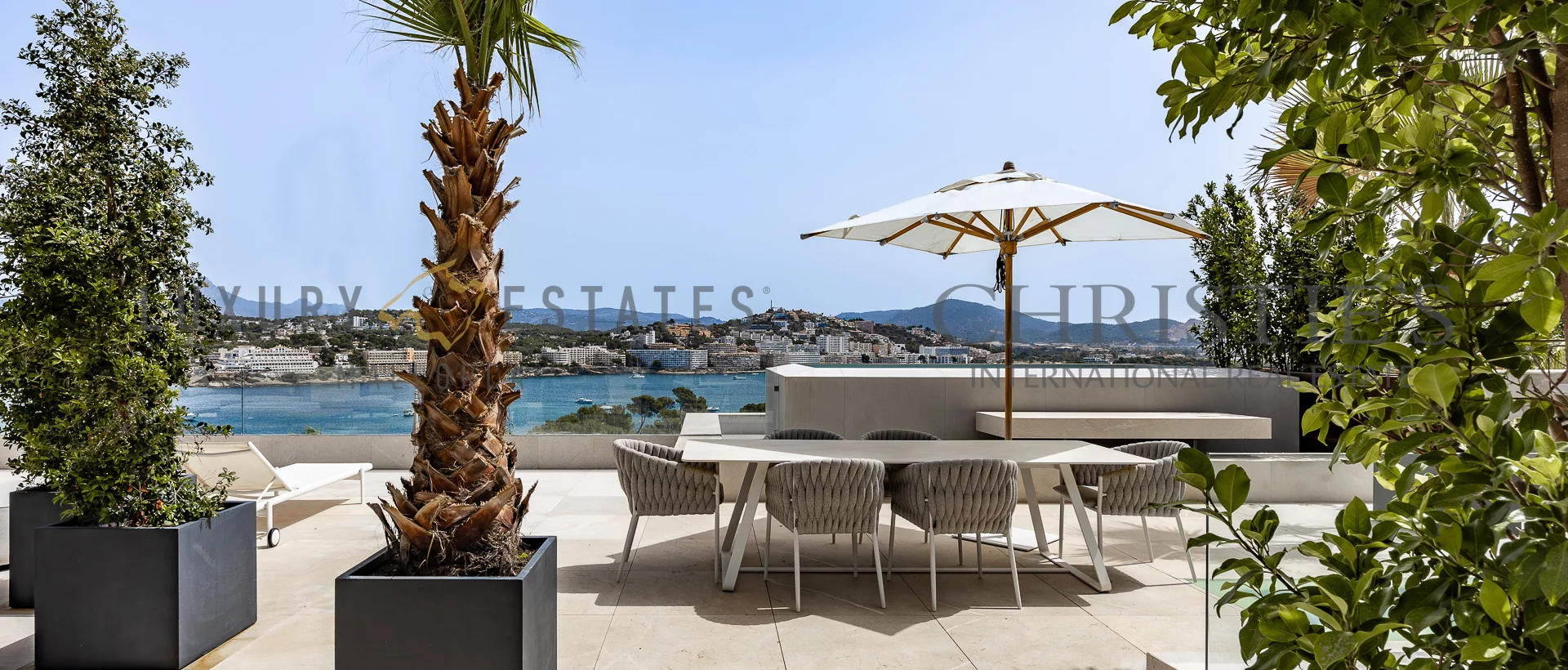 moderne designer villa santa ponsa mallorca 26