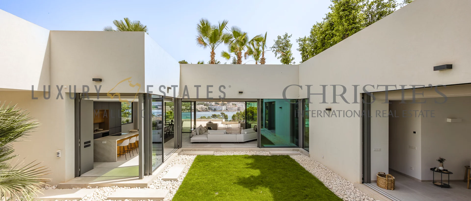 moderne designer villa santa ponsa mallorca 28