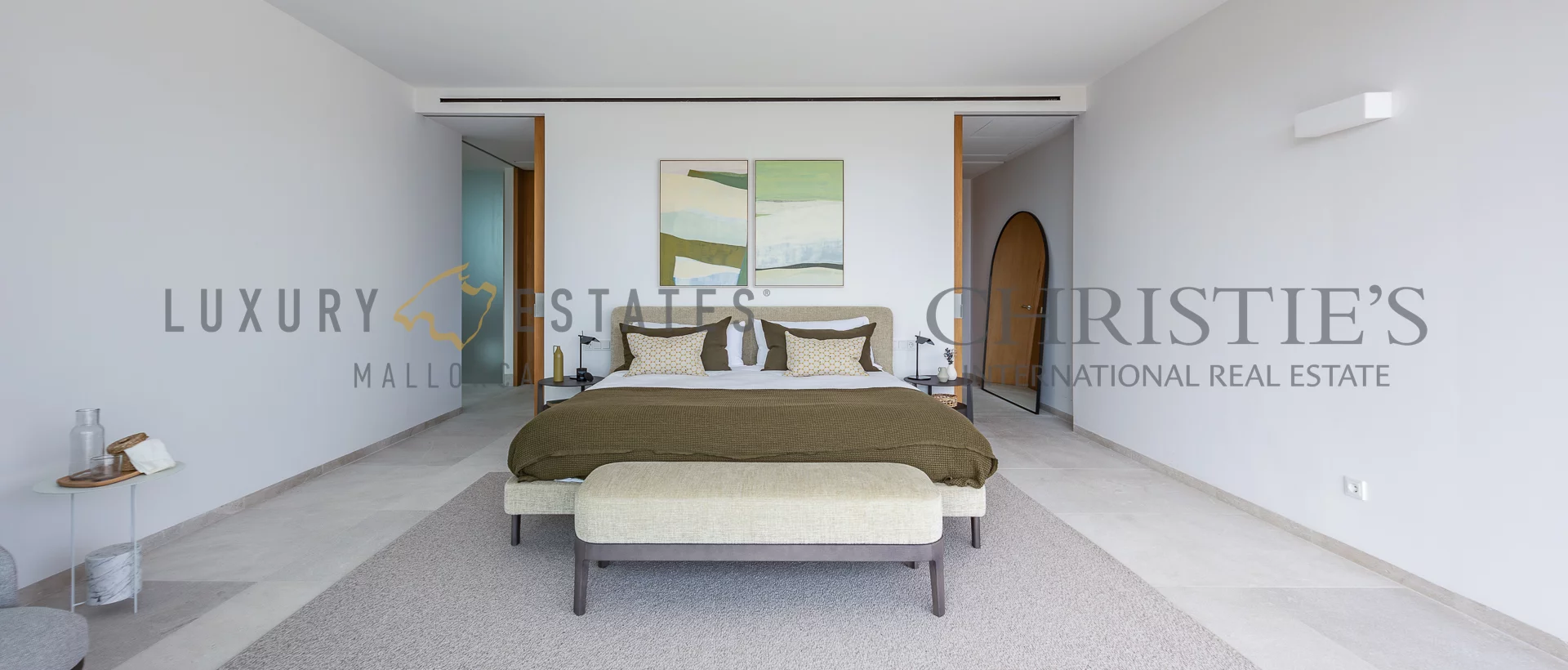 moderne designer villa santa ponsa mallorca 9