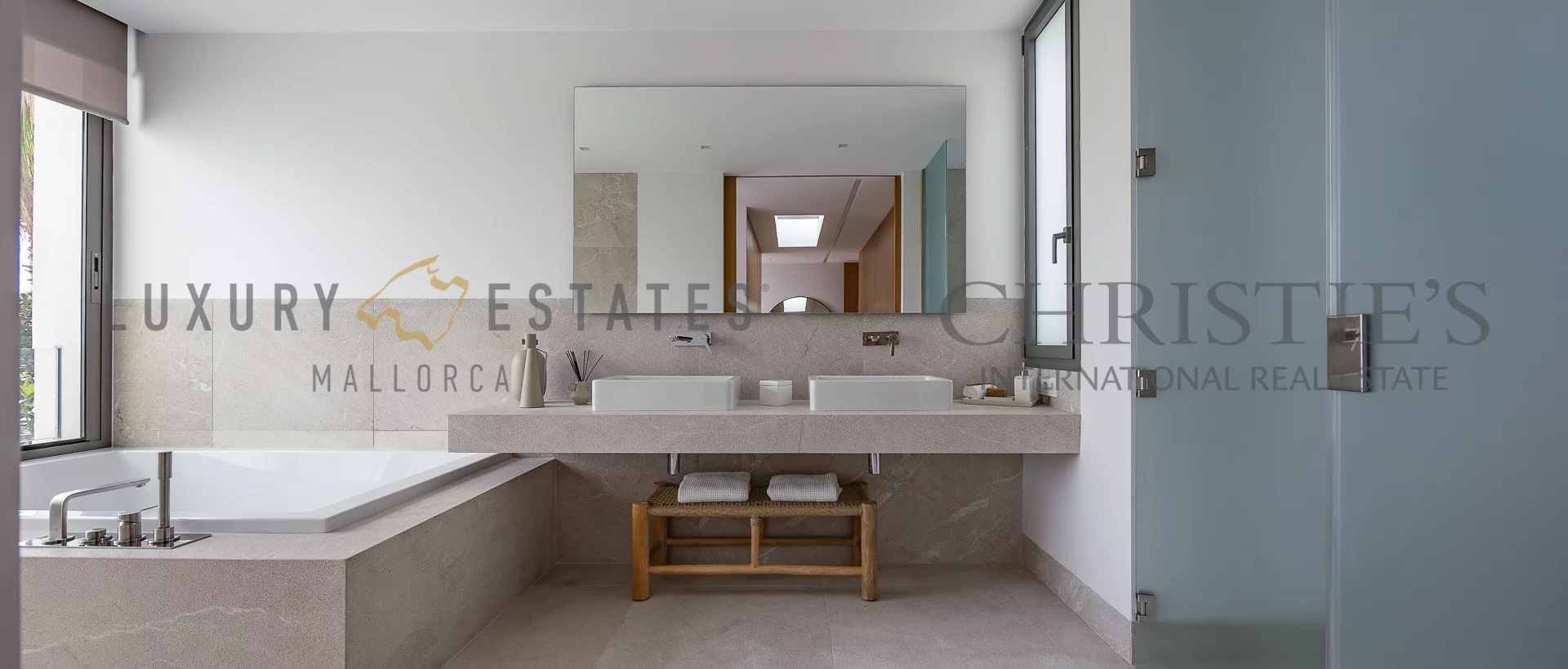 moderne designer villa santa ponsa mallorca 10