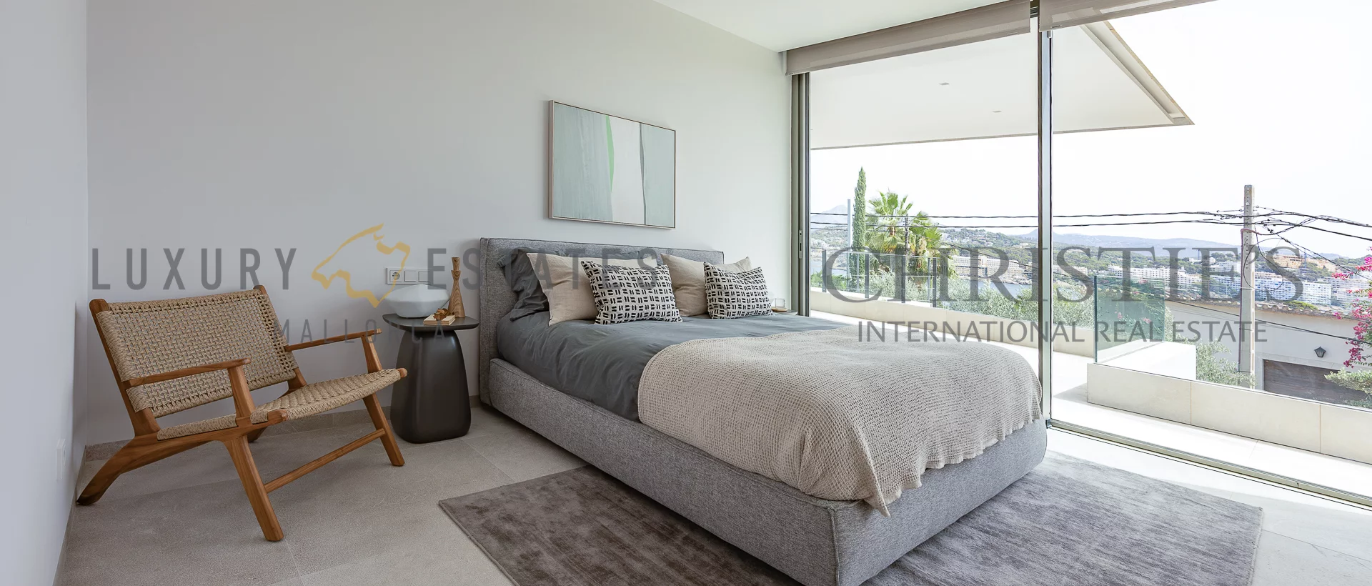 moderne designer villa santa ponsa mallorca 14