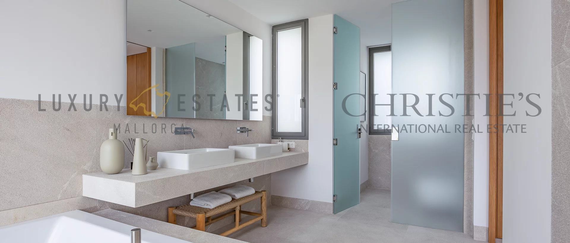 moderne designer villa santa ponsa mallorca 11