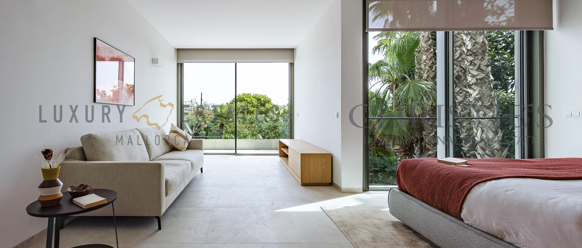moderne designer villa santa ponsa mallorca 17