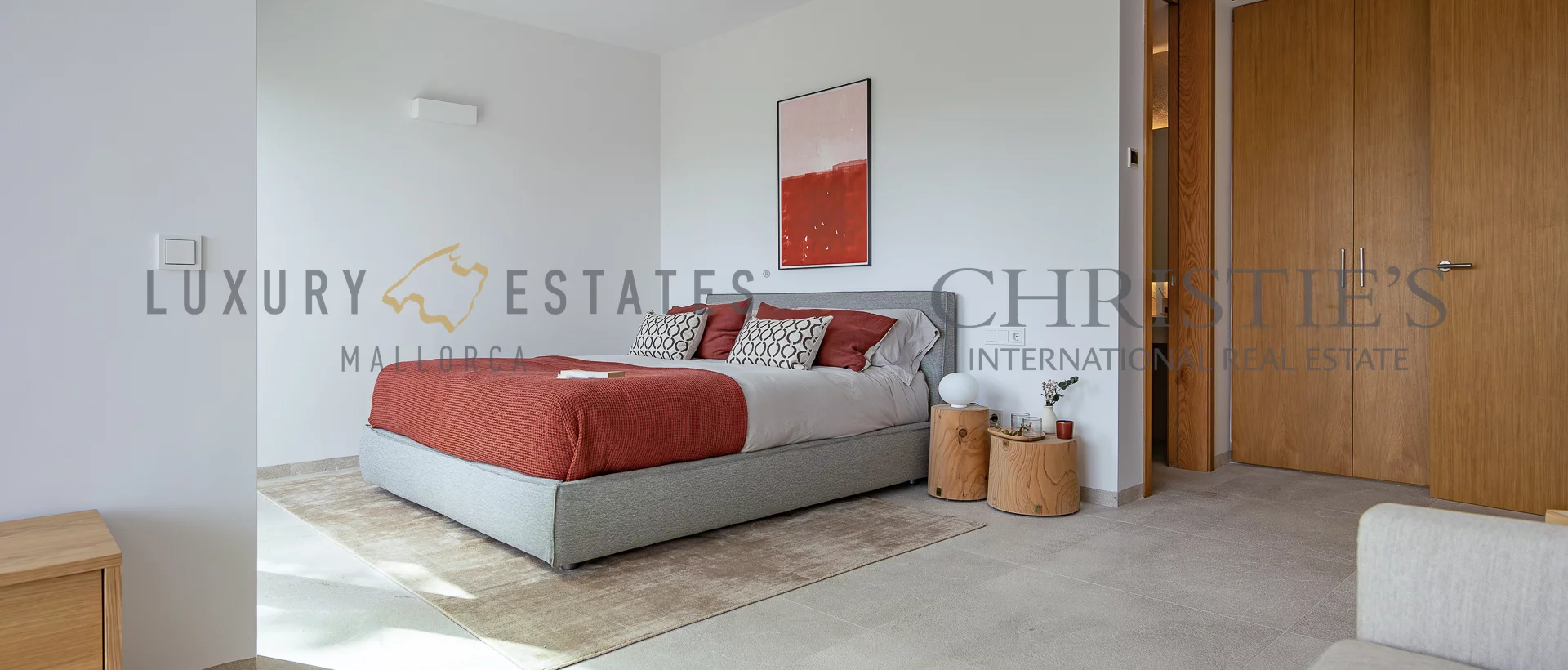 moderne designer villa santa ponsa mallorca 18