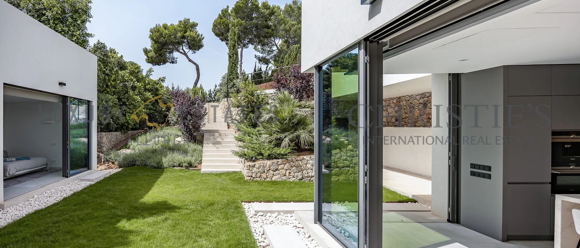 moderne designer villa santa ponsa mallorca 21