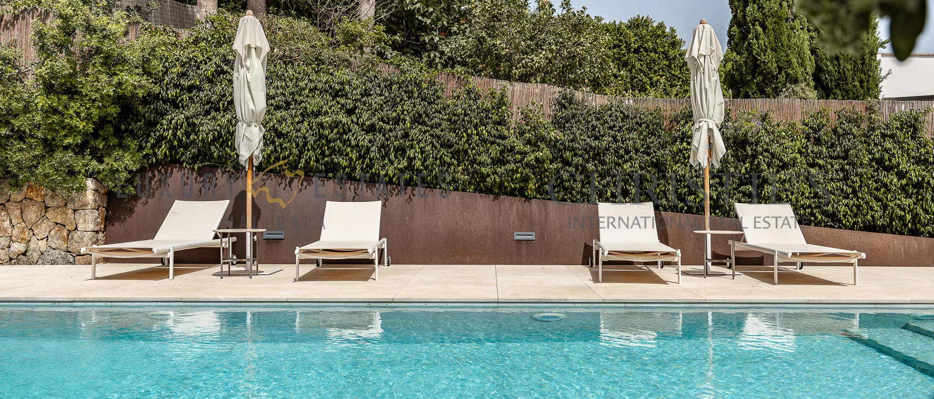 moderne designer villa santa ponsa mallorca 22