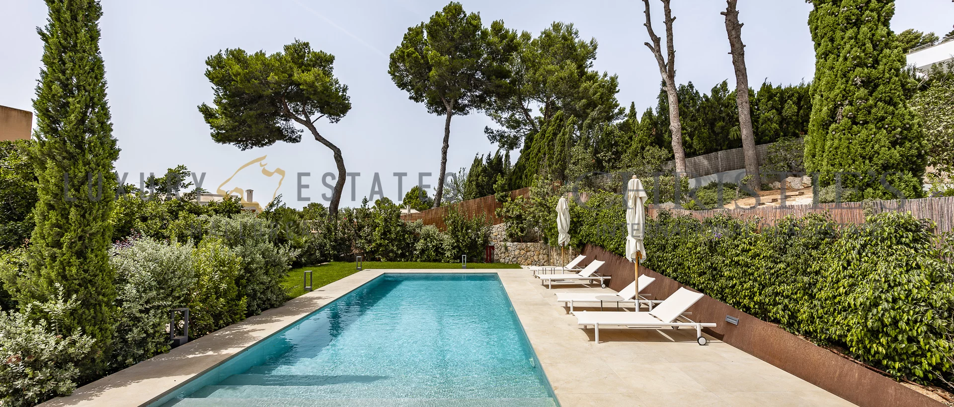 moderne designer villa santa ponsa mallorca 27