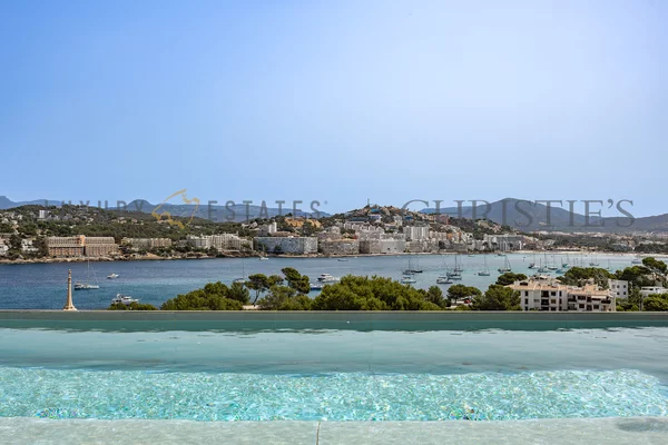 moderne designer villa santa ponsa mallorca 25