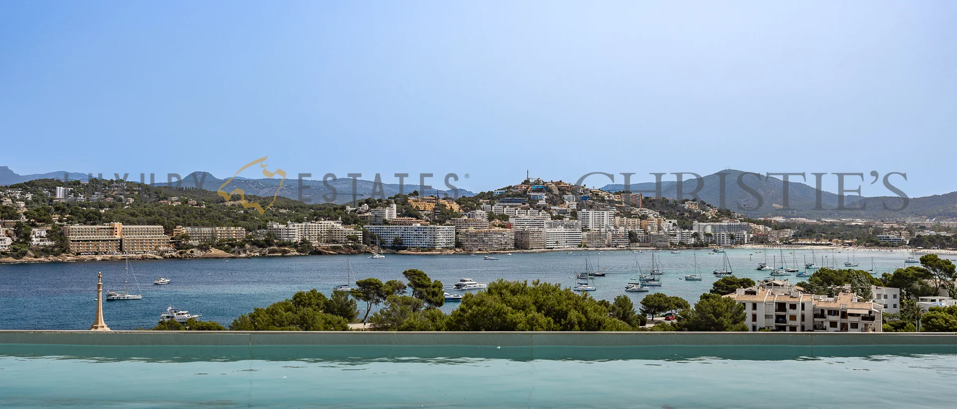 moderne designer villa santa ponsa mallorca 25