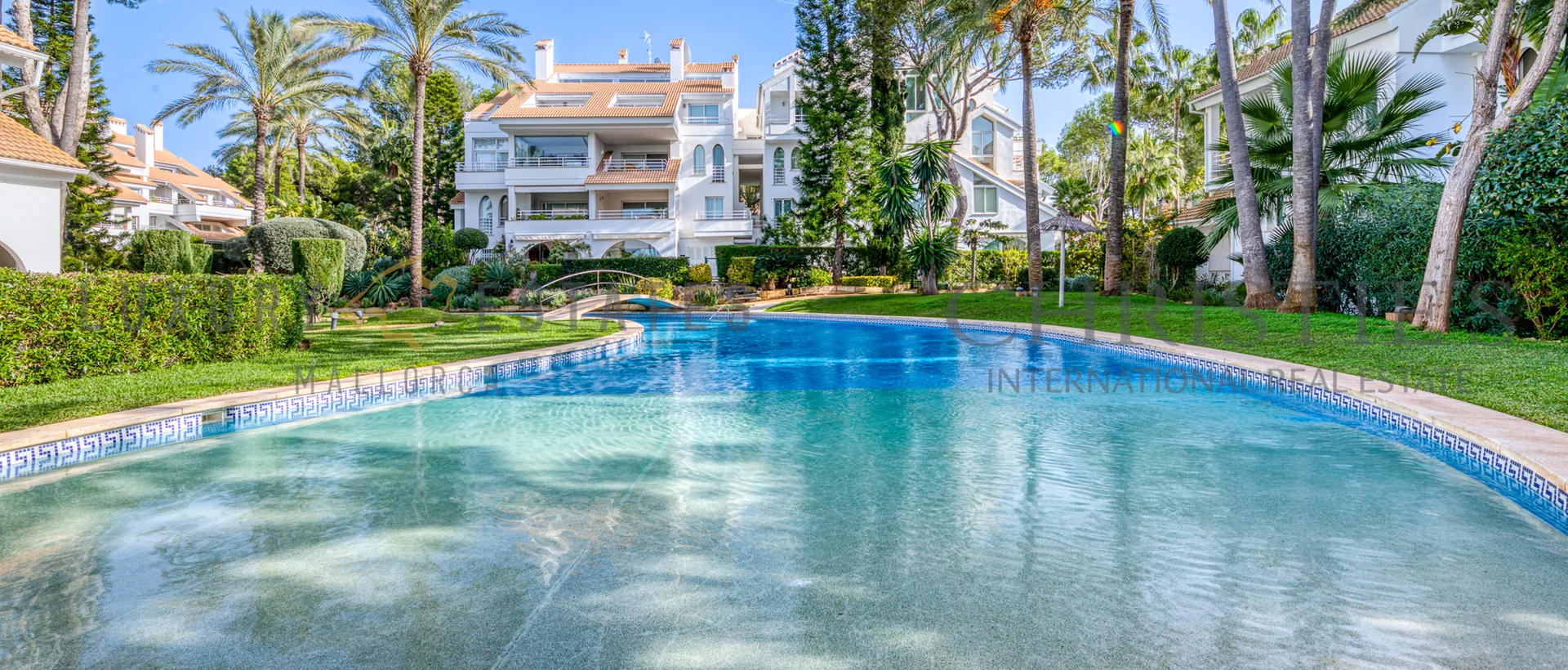 penthaus nova santa ponsa jardines de porto golf 1 penthaus nova santa ponsa jardines de porto golf 1