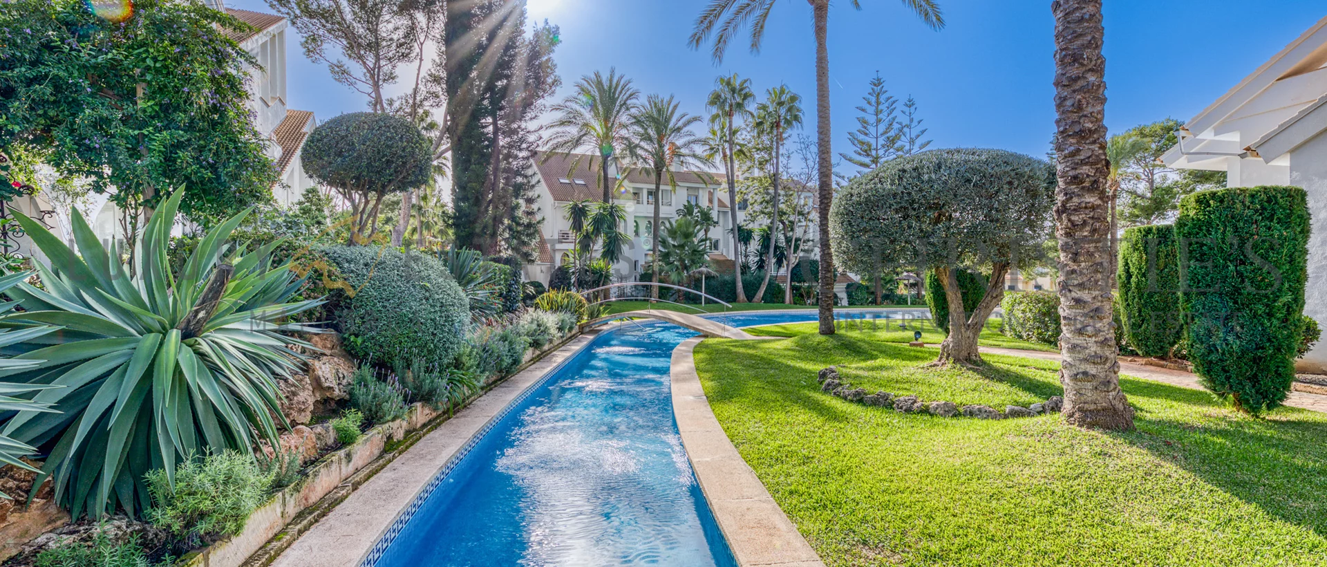 penthaus nova santa ponsa jardines de porto golf 2 penthaus nova santa ponsa jardines de porto golf 2