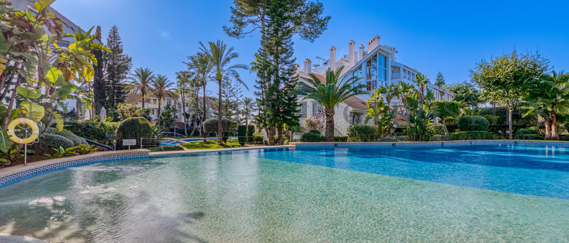 penthaus nova santa ponsa jardines de porto golf 3 penthaus nova santa ponsa jardines de porto golf 3