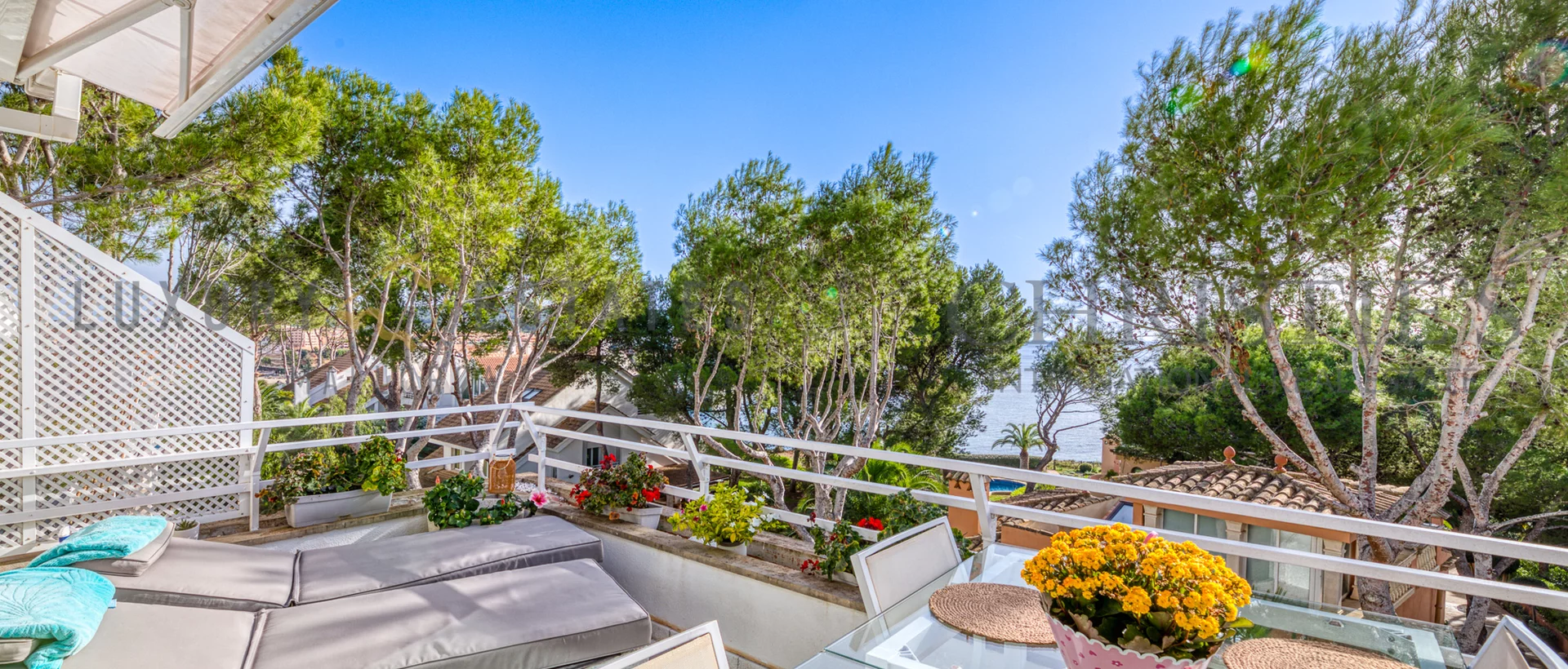 penthaus nova santa ponsa jardines de porto golf 5 penthaus nova santa ponsa jardines de porto golf 5