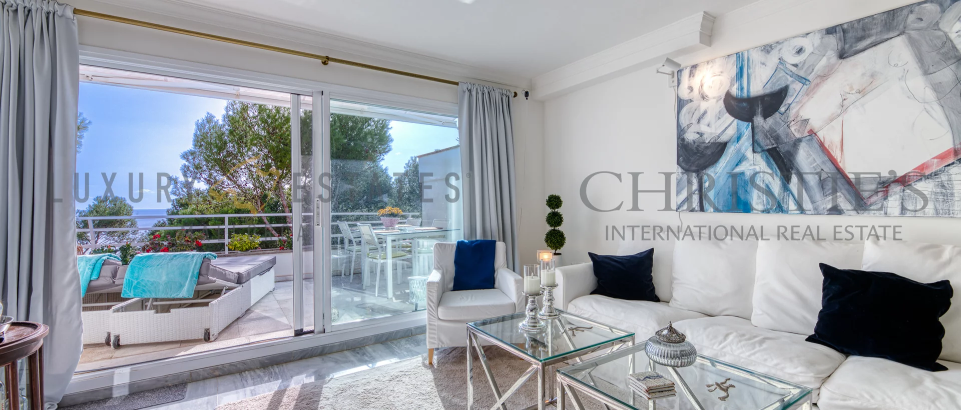 penthaus nova santa ponsa jardines de porto golf 6 penthaus nova santa ponsa jardines de porto golf 6