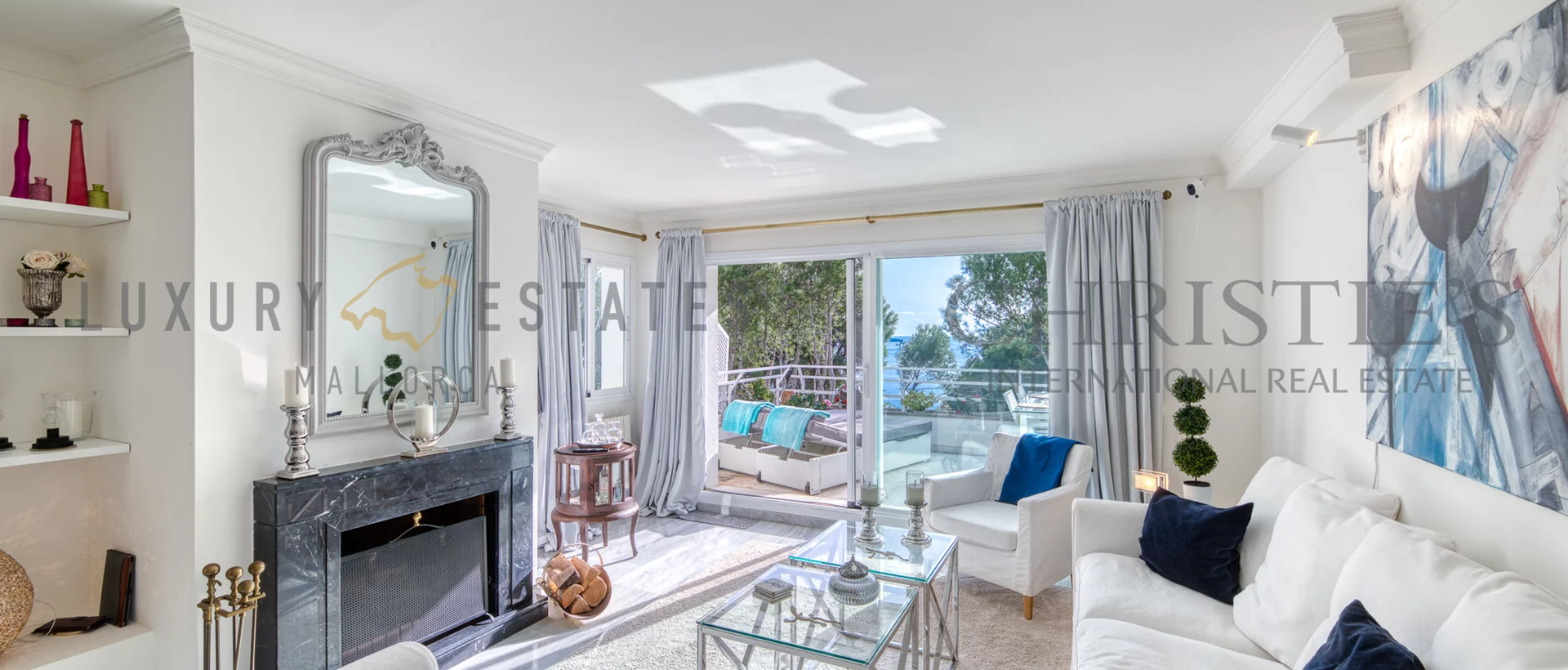 penthaus nova santa ponsa jardines de porto golf 7 penthaus nova santa ponsa jardines de porto golf 7