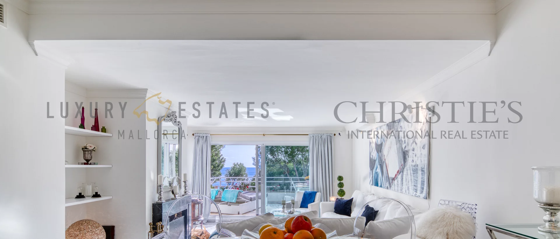 penthaus nova santa ponsa jardines de porto golf 8 penthaus nova santa ponsa jardines de porto golf 8