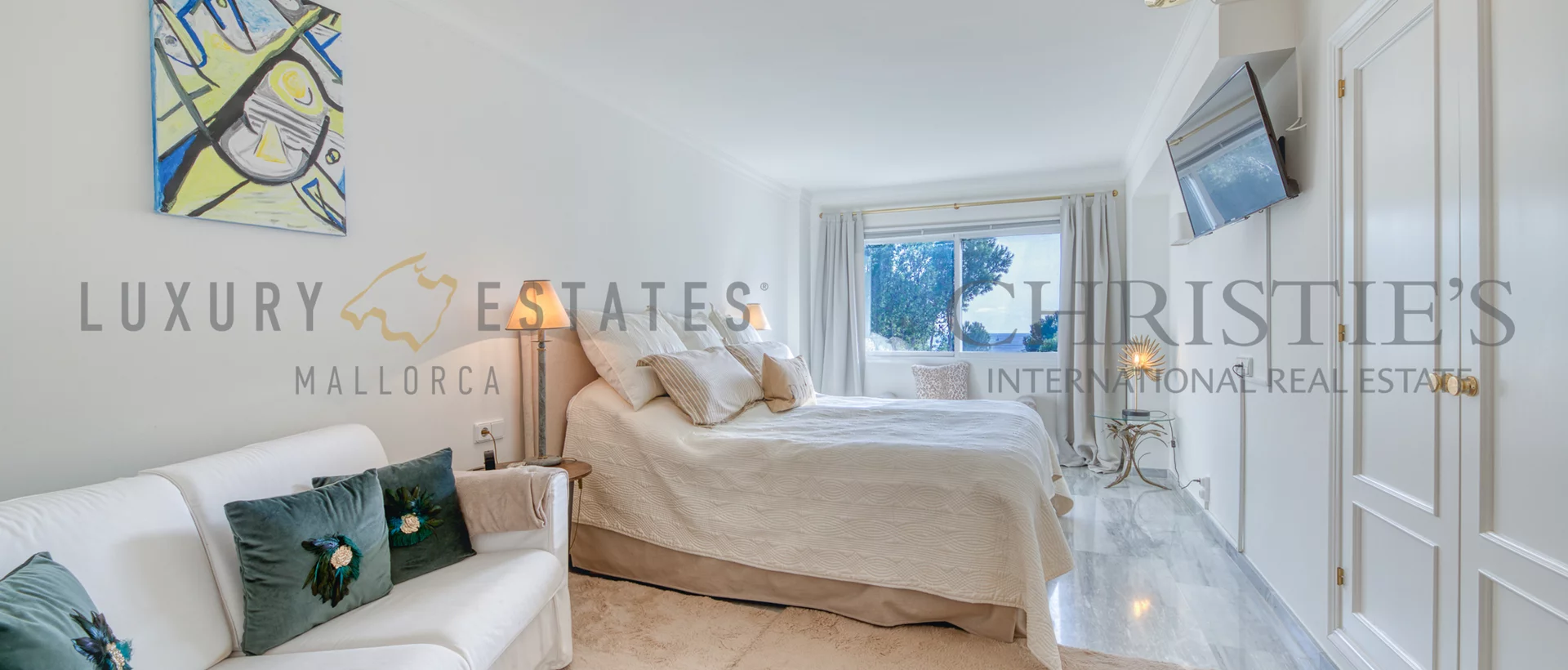 penthaus nova santa ponsa jardines de porto golf 9 penthaus nova santa ponsa jardines de porto golf 9