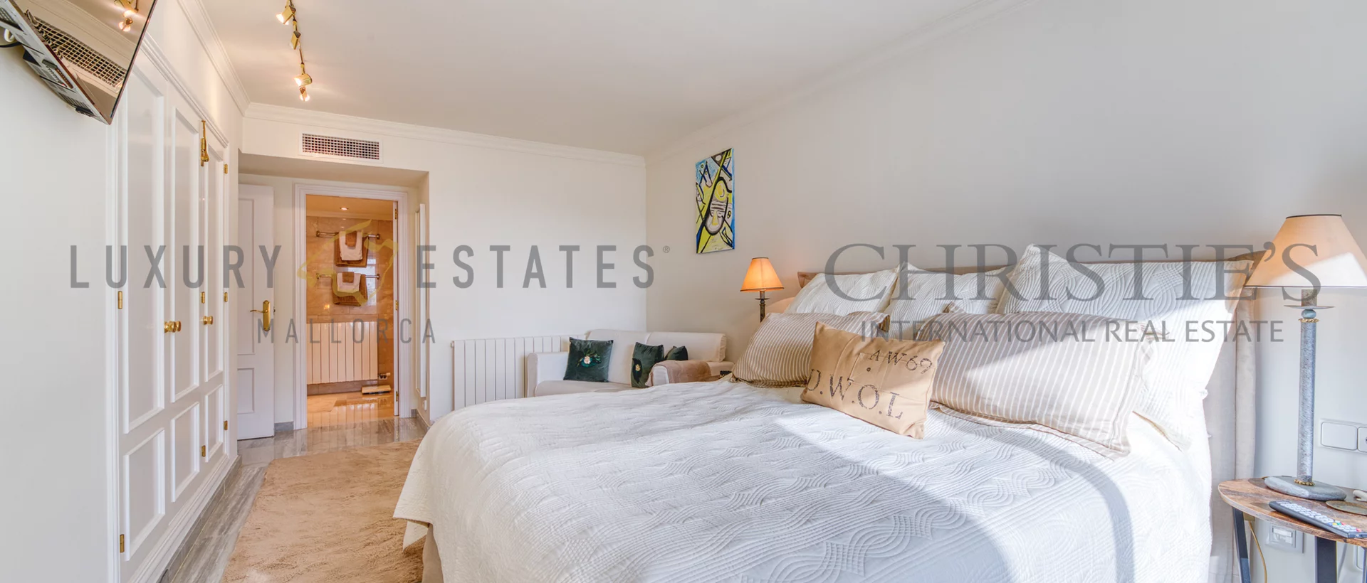 penthaus nova santa ponsa jardines de porto golf 10 penthaus nova santa ponsa jardines de porto golf 10